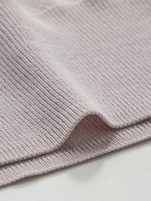 マタニティ トップス|【UVカット遮蔽率90％以上】【抗菌】【接触冷感】前後２WAYカーディガン　マタニティ・授乳服【出産後も長く使える】