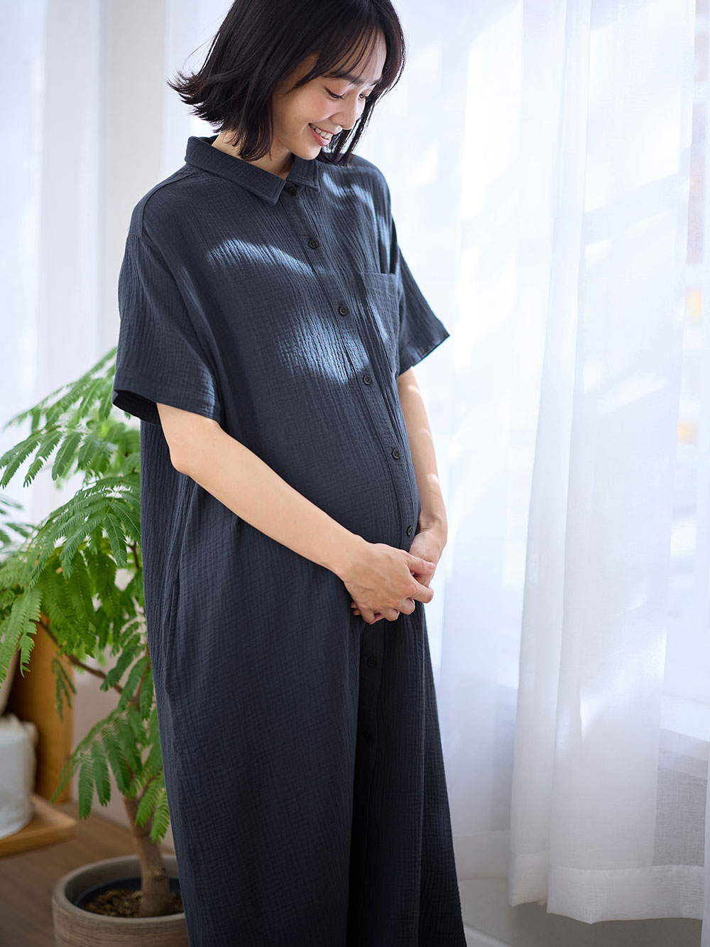 10326_goods_03.jpg