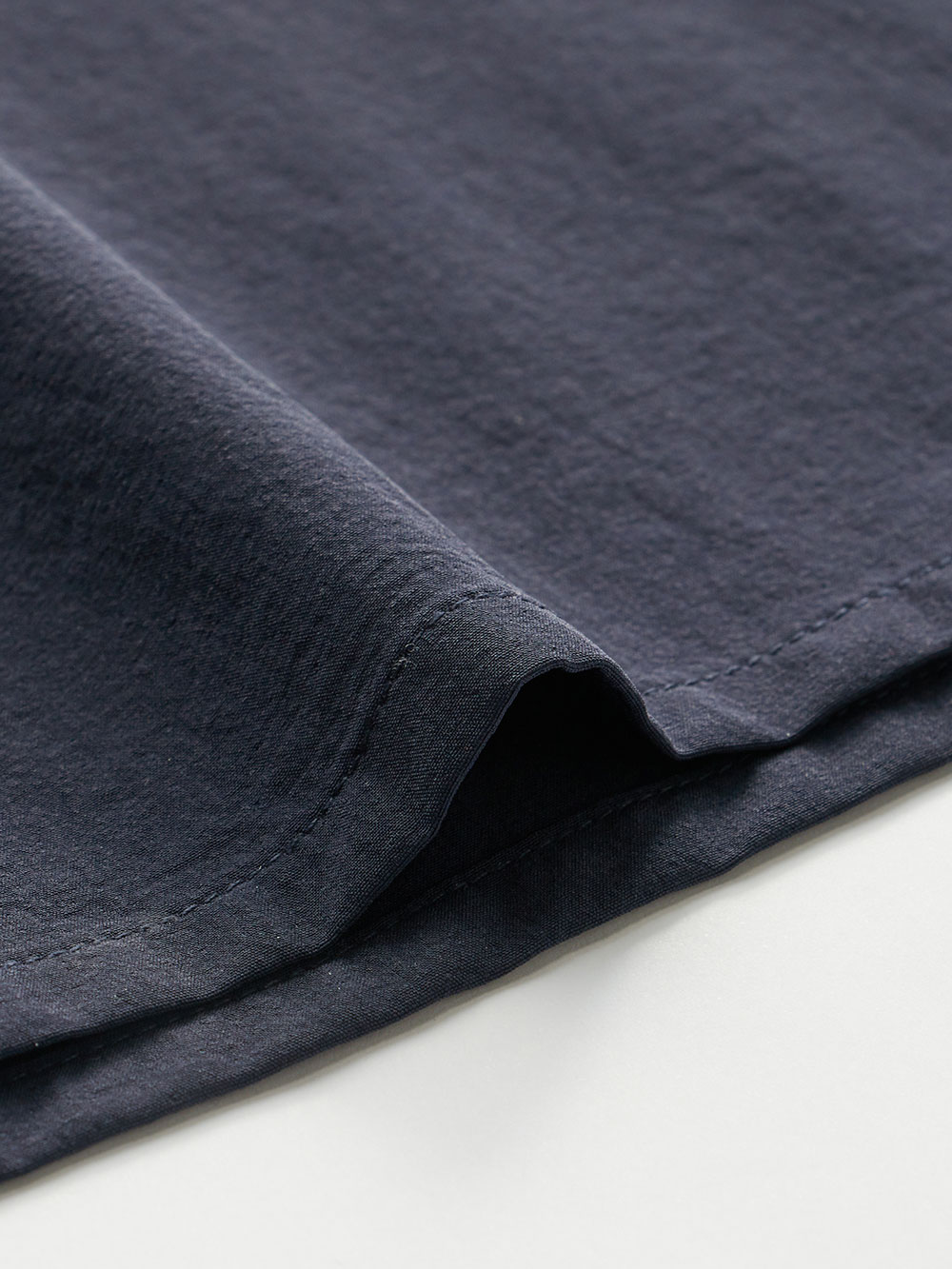 マタニティ ワンピース|切替ギャザーフレンチスリーブワンピース　マタニティ・授乳服【産後も長く着られる】