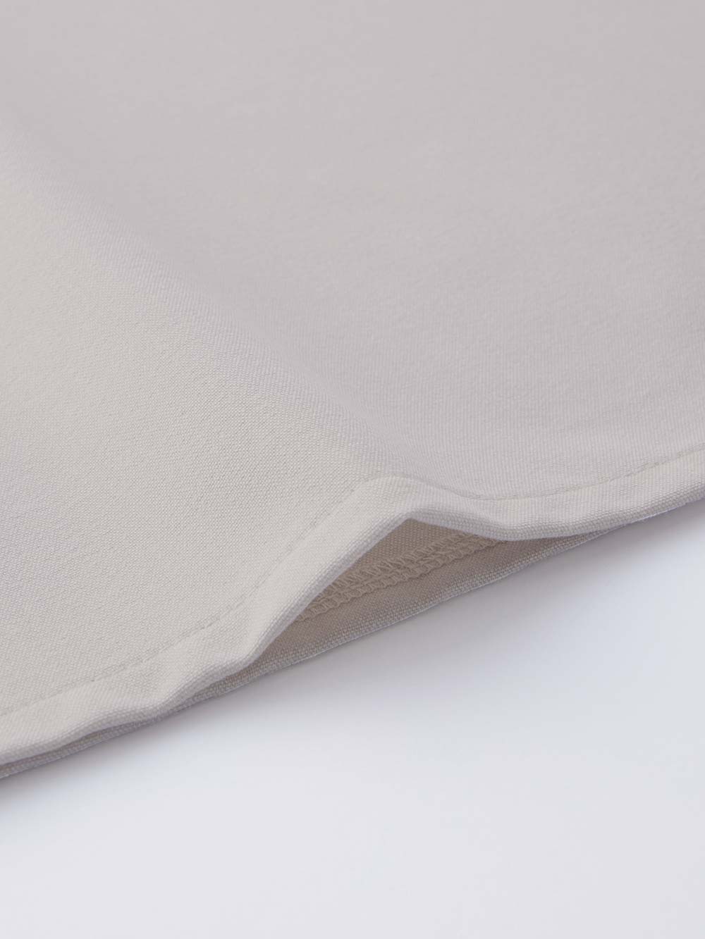 マタニティ スカート|タックフレアスカート　マタニティ・産後【出産後も長く着られる】