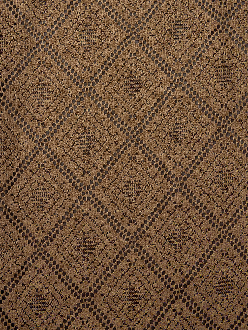 マタニティ パンツ|らくちんレースワイドパンツ　マタニティ・産後【産後も長く着られる】