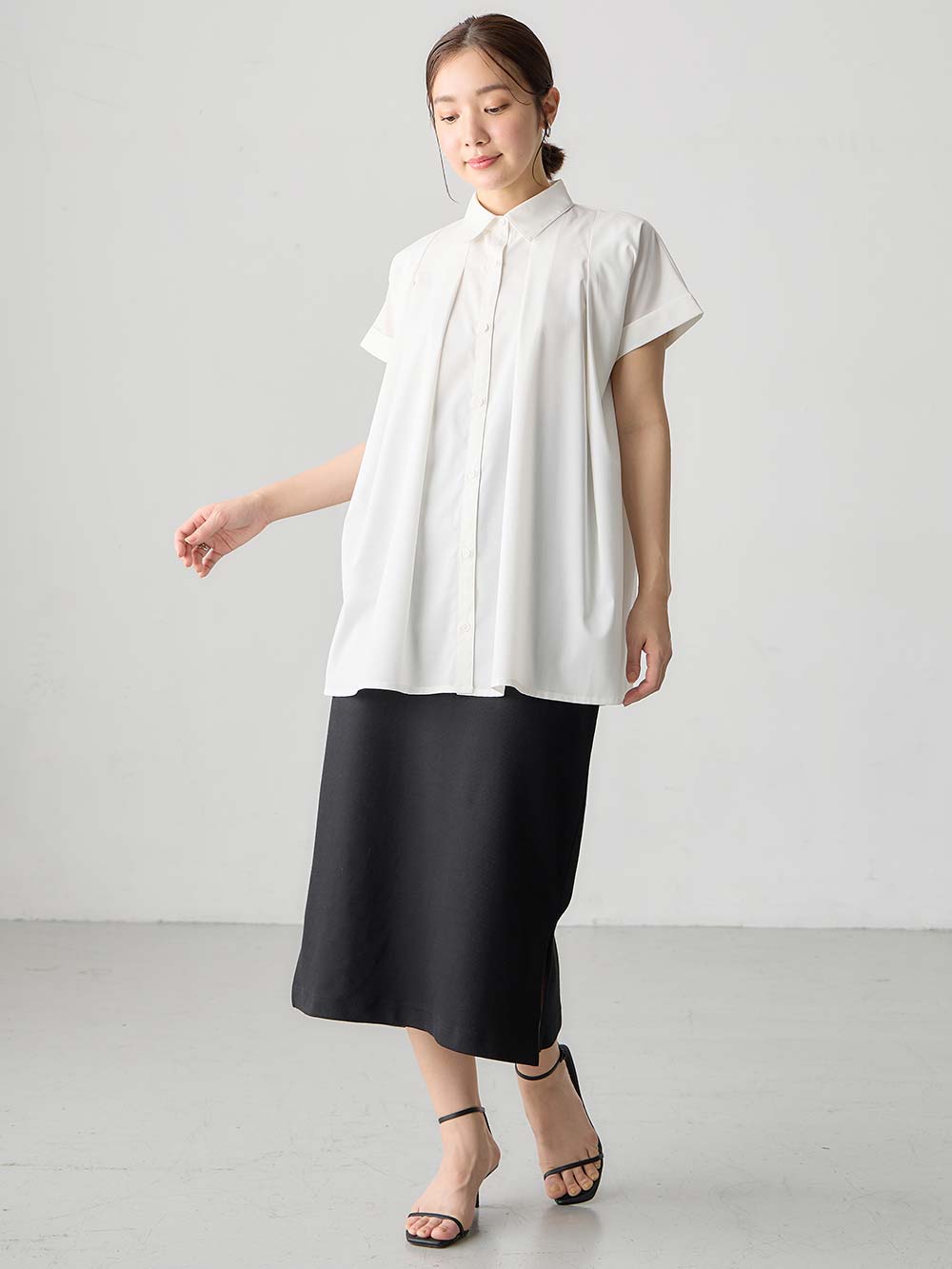 美品　ワコールマタニティ　ベスト　ジレ　M 楽天市場】25%OFF ワコール マタニティ ズレにくい産前&産後骨盤