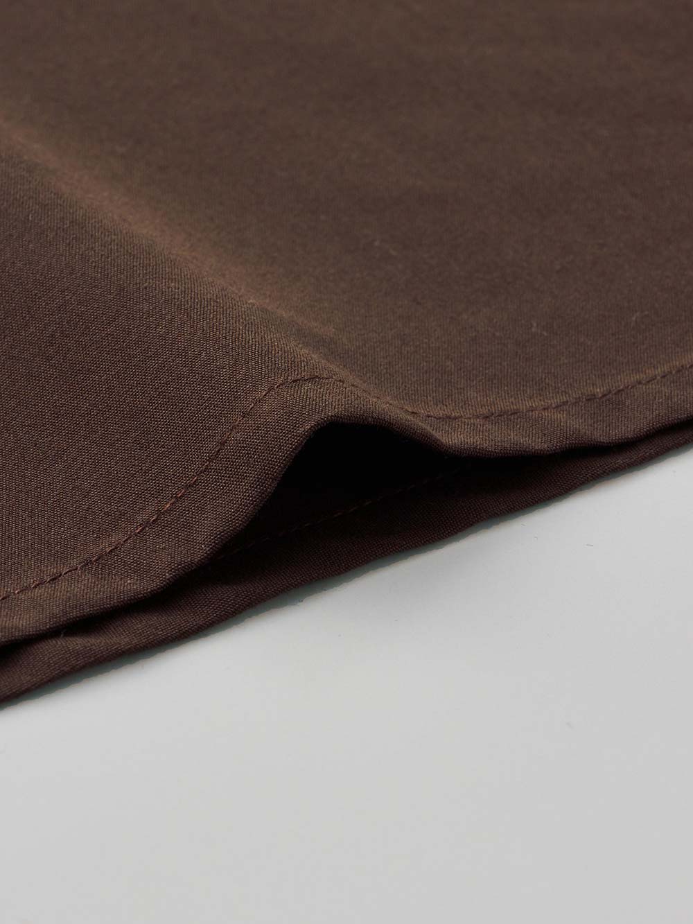 マタニティ パジャマ・ルームウェア|綿混半袖シャツ＆ショートパンツパジャマ(無地・ストライプ)　　マタニティ・授乳パジャマ【産後も長く着られる】