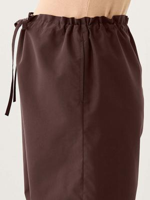 マタニティ パジャマ・ルームウェア|綿混半袖シャツ＆ショートパンツパジャマ(無地・ストライプ)　　マタニティ・授乳パジャマ【産後も長く着られる】