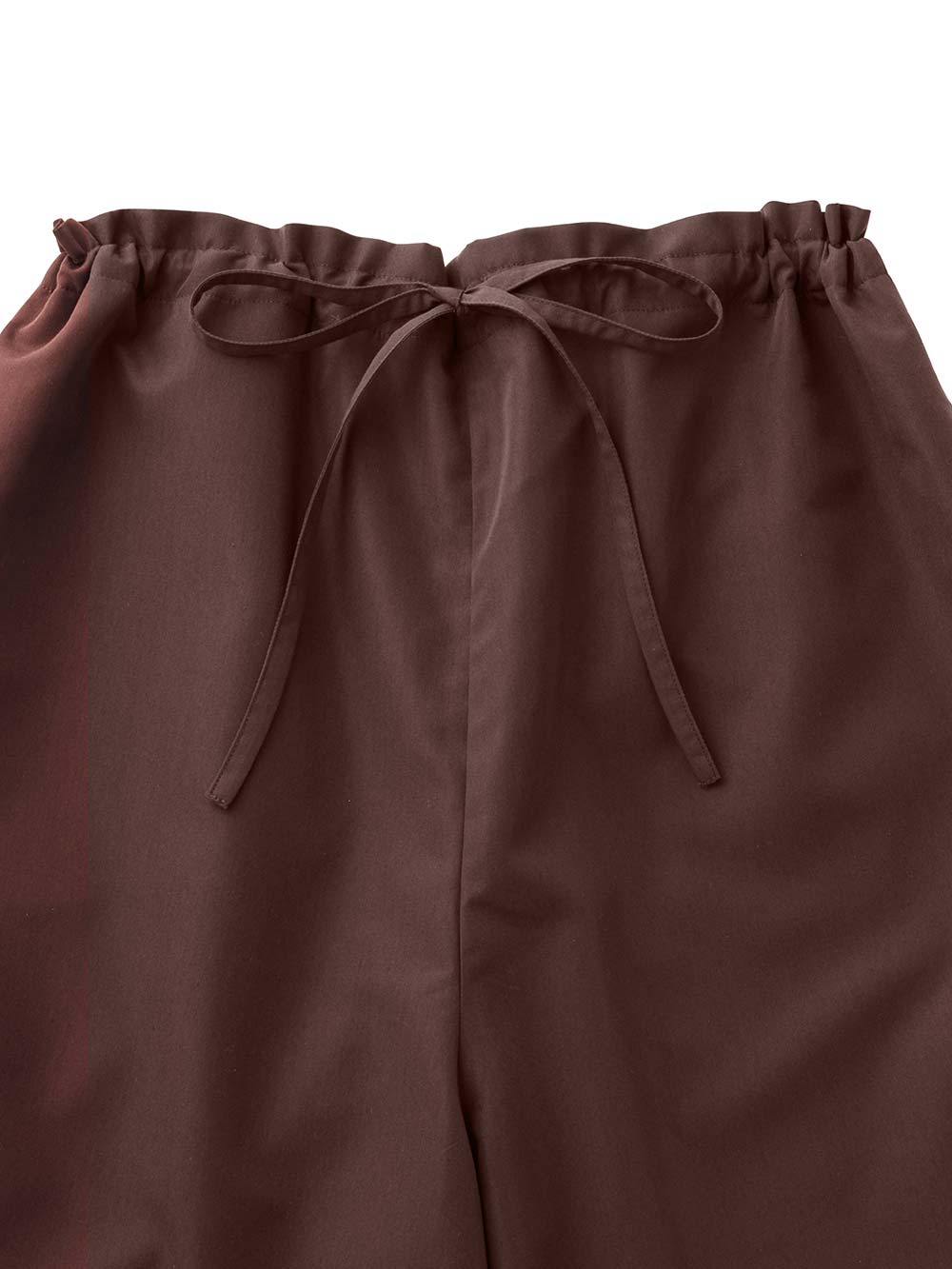 マタニティ パジャマ・ルームウェア|綿混半袖シャツ＆ショートパンツパジャマ(無地・ストライプ)　　マタニティ・授乳パジャマ【産後も長く着られる】