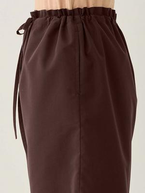 マタニティ パジャマ・ルームウェア|綿混半袖シャツ＆ショートパンツパジャマ(無地・ストライプ)　　マタニティ・授乳パジャマ【産後も長く着られる】