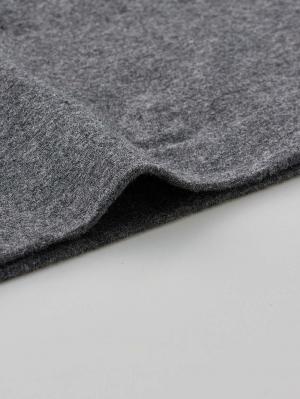 マタニティ パジャマ・ルームウェア|【助産院監修】【半袖・長袖】【ミドル丈】ハイストレッチリブ前開きパジャマ　マタニティ・授乳パジャマ【出産後も長く使える】