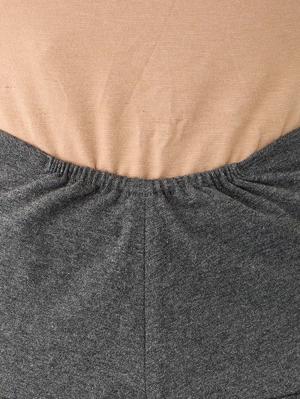 マタニティ パジャマ・ルームウェア|【助産院監修】【半袖・長袖】【ロング丈】ハイストレッチリブ前開きパジャマ　マタニティ・授乳パジャマ【出産後も長く使える】