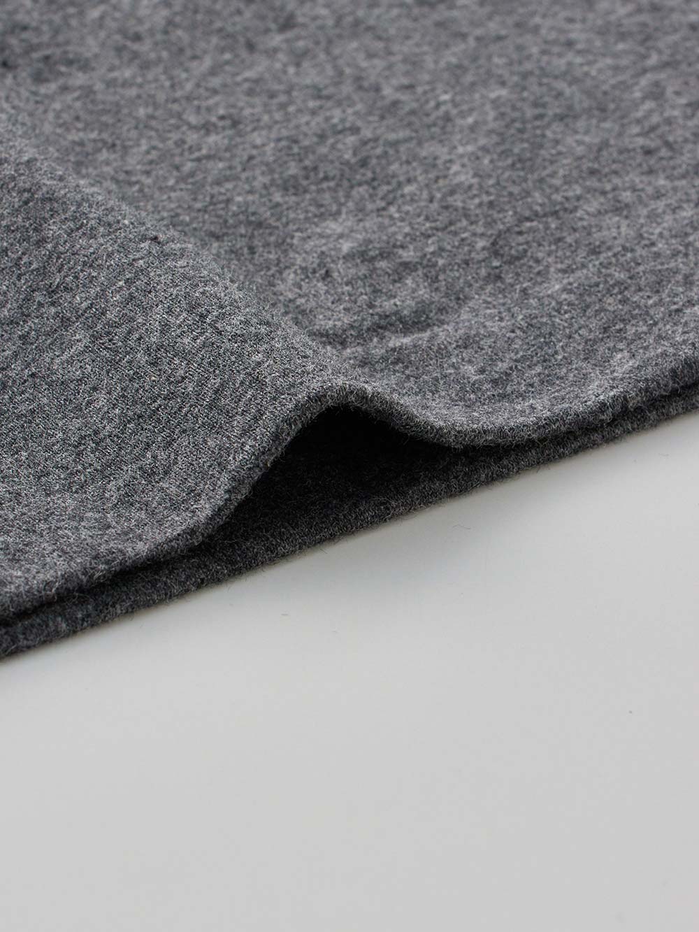 マタニティ パジャマ・ルームウェア|【助産院監修】【半袖・長袖】【ロング丈】ハイストレッチリブ前開きパジャマ　マタニティ・授乳パジャマ【出産後も長く使える】