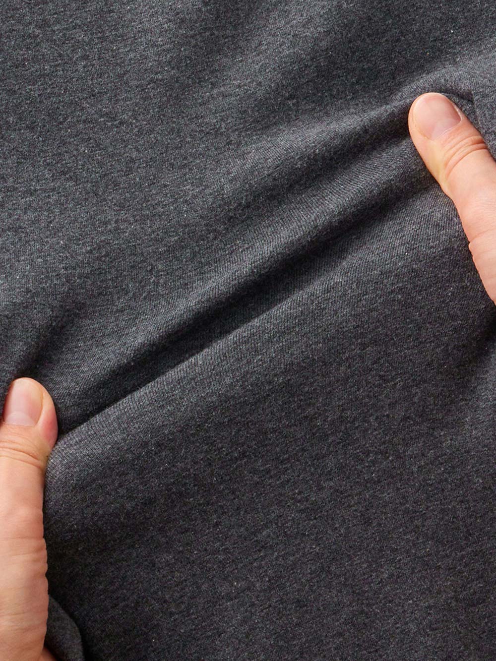 マタニティ パジャマ・ルームウェア|【助産院監修】【半袖・長袖】【ロング丈】ハイストレッチリブ前開きパジャマ　マタニティ・授乳パジャマ【出産後も長く使える】