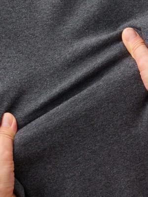 マタニティ パジャマ・ルームウェア|【助産院監修】【半袖・長袖】【ロング丈】ハイストレッチリブ前開きパジャマ　マタニティ・授乳パジャマ【出産後も長く使える】