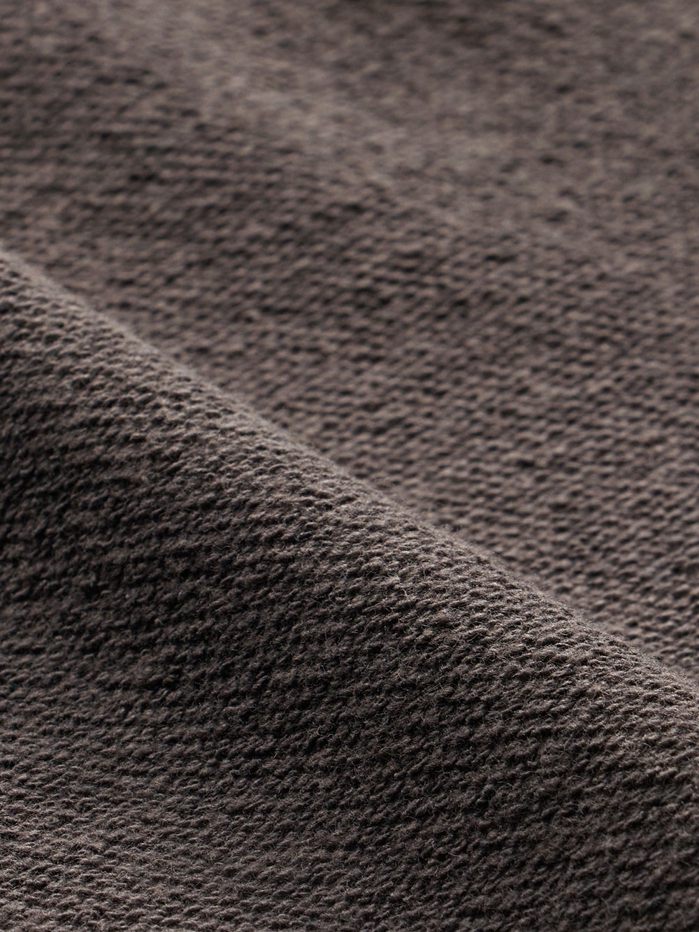 マタニティ パジャマ・ルームウェア|綿混やわらかスウェット半袖ティアードネグリジェ　マタニティ・授乳パジャマ【産後も長く着れる】