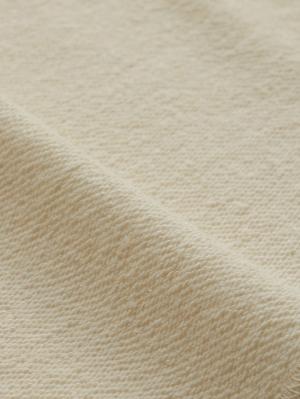 マタニティ ワンピース|綿混やわらかスウェット半袖フレアワンピース　マタニティ・授乳服【出産後も長く着られる】