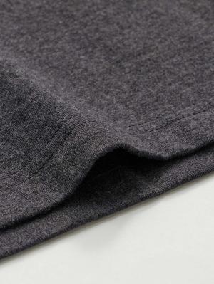 マタニティ パジャマ・ルームウェア|【防汚加工】【長袖・半袖】【２WAY】綿100％前開きネグリジェ　マタニティ・授乳パジャマ【産後も長く着れる】