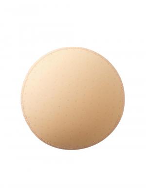 マタニティ パジャマ・ルームウェア|【親子コーデ可】星柄・オリーブ柄スムースカシュクールパット付半袖ネグリジェ【出産後も長く使える】