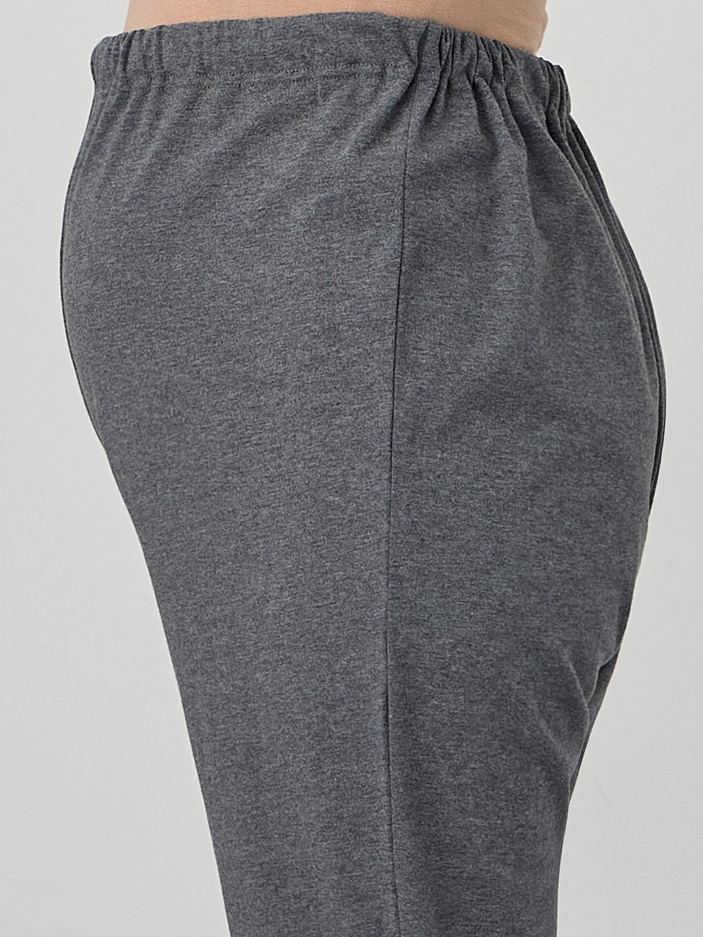 マタニティ パジャマ・ルームウェア|【親子コーデ可】リボン柄プリント２ＷＡＹパジャマ　マタニティ・授乳パジャマ【出産後も長く使える】