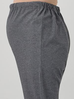 マタニティ パジャマ・ルームウェア|【親子コーデ可】リボン柄プリント２ＷＡＹパジャマ　マタニティ・授乳パジャマ【出産後も長く使える】