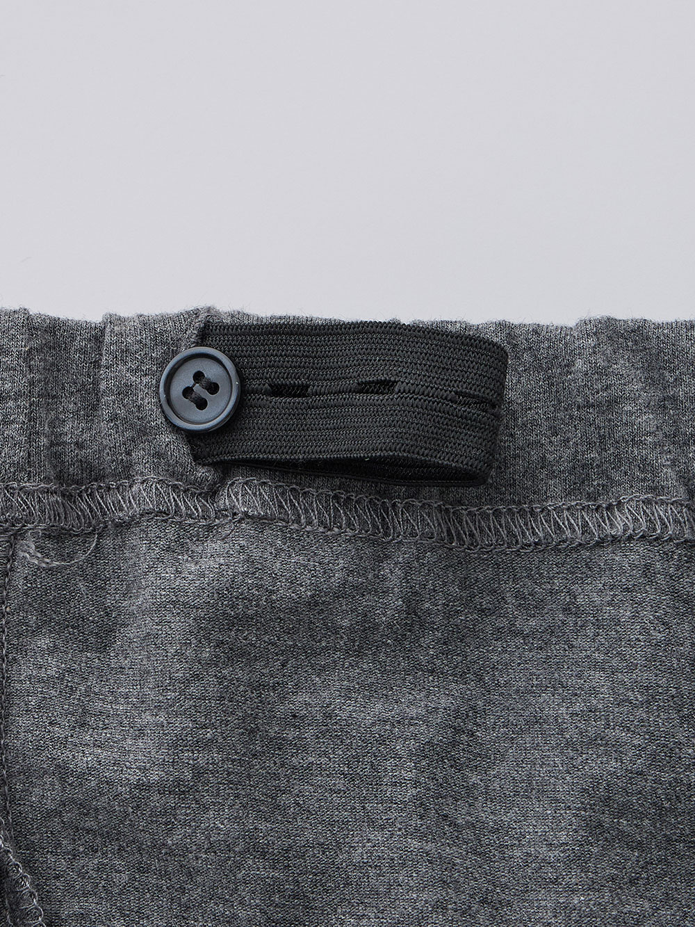 マタニティ パジャマ・ルームウェア|【親子コーデ可】リボン柄プリント２ＷＡＹパジャマ　マタニティ・授乳パジャマ【出産後も長く使える】