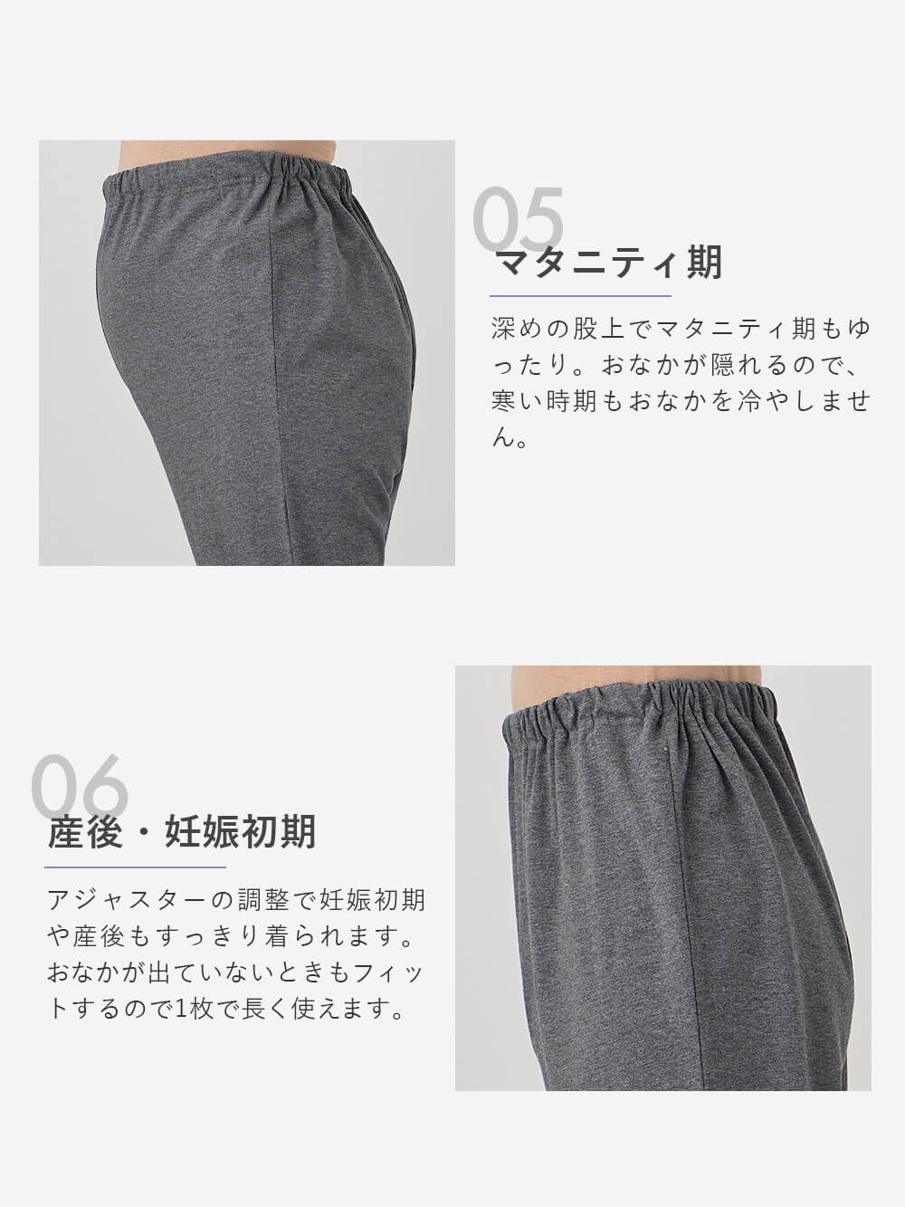 マタニティ パジャマ・ルームウェア|【親子コーデ可】リボン柄プリント２ＷＡＹパジャマ　マタニティ・授乳パジャマ【出産後も長く使える】