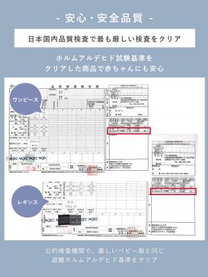 マタニティ パジャマ・ルームウェア|【親子コーデ可】リボン柄プリント２ＷＡＹパジャマ　マタニティ・授乳パジャマ【出産後も長く使える】