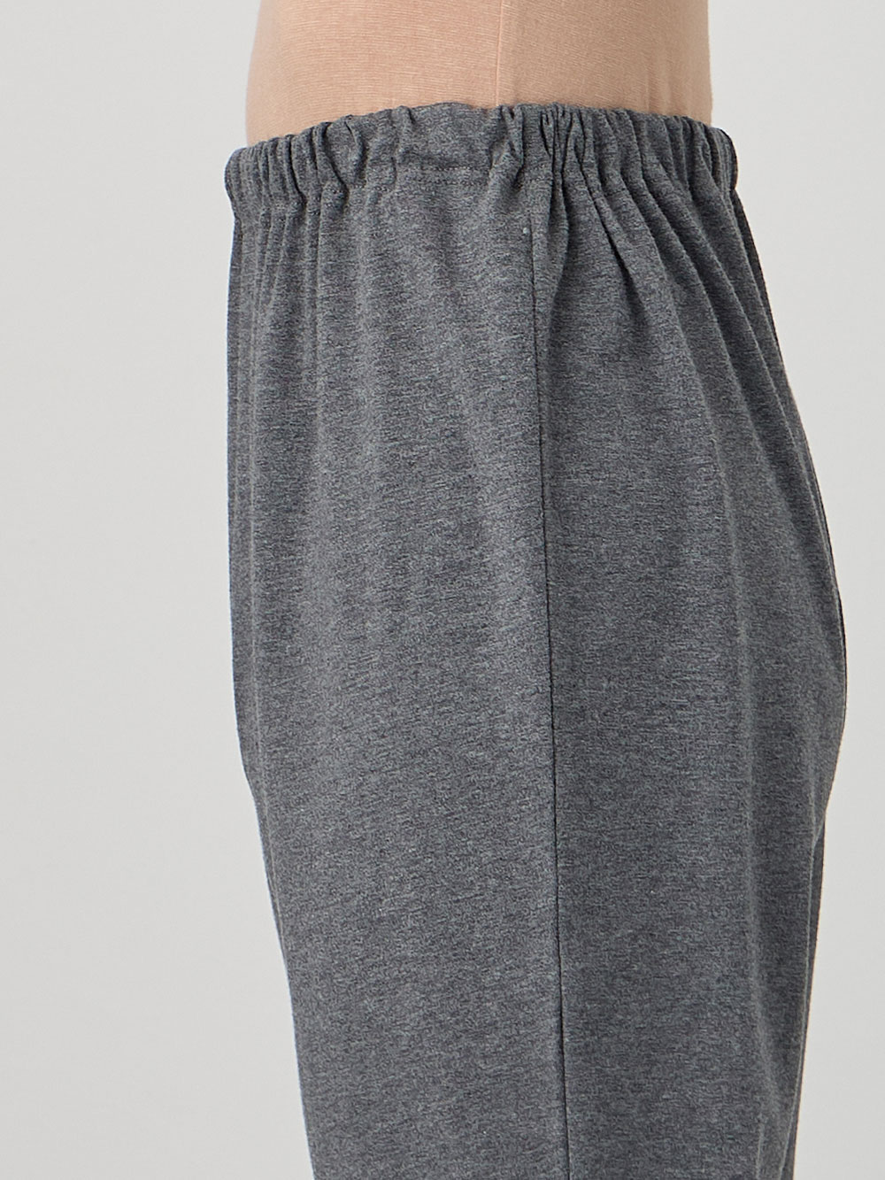 マタニティ パジャマ・ルームウェア|【親子コーデ可】リボン柄プリント２ＷＡＹパジャマ　マタニティ・授乳パジャマ【出産後も長く使える】