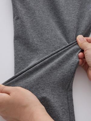 マタニティ パジャマ・ルームウェア|【親子コーデ可】リボン柄プリント２ＷＡＹパジャマ　マタニティ・授乳パジャマ【出産後も長く使える】