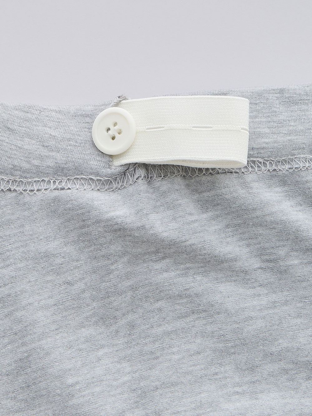 マタニティ スカート|ストレッチジョーゼットフレアスカート　マタニティ・産後【出産後も長く使える】