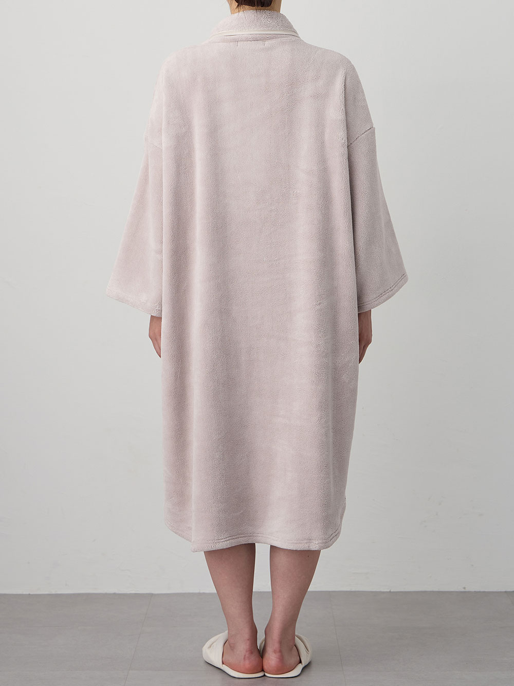 マタニティ パジャマ・ルームウェア|【親子コーデ】2WAYトート付き　バスタイム　4点セット　出産祝い　マタニティ・産後