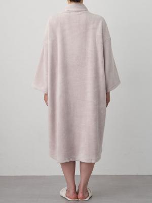 マタニティ パジャマ・ルームウェア|【親子コーデ】2WAYトート付き　バスタイム　4点セット　出産祝い　マタニティ・産後