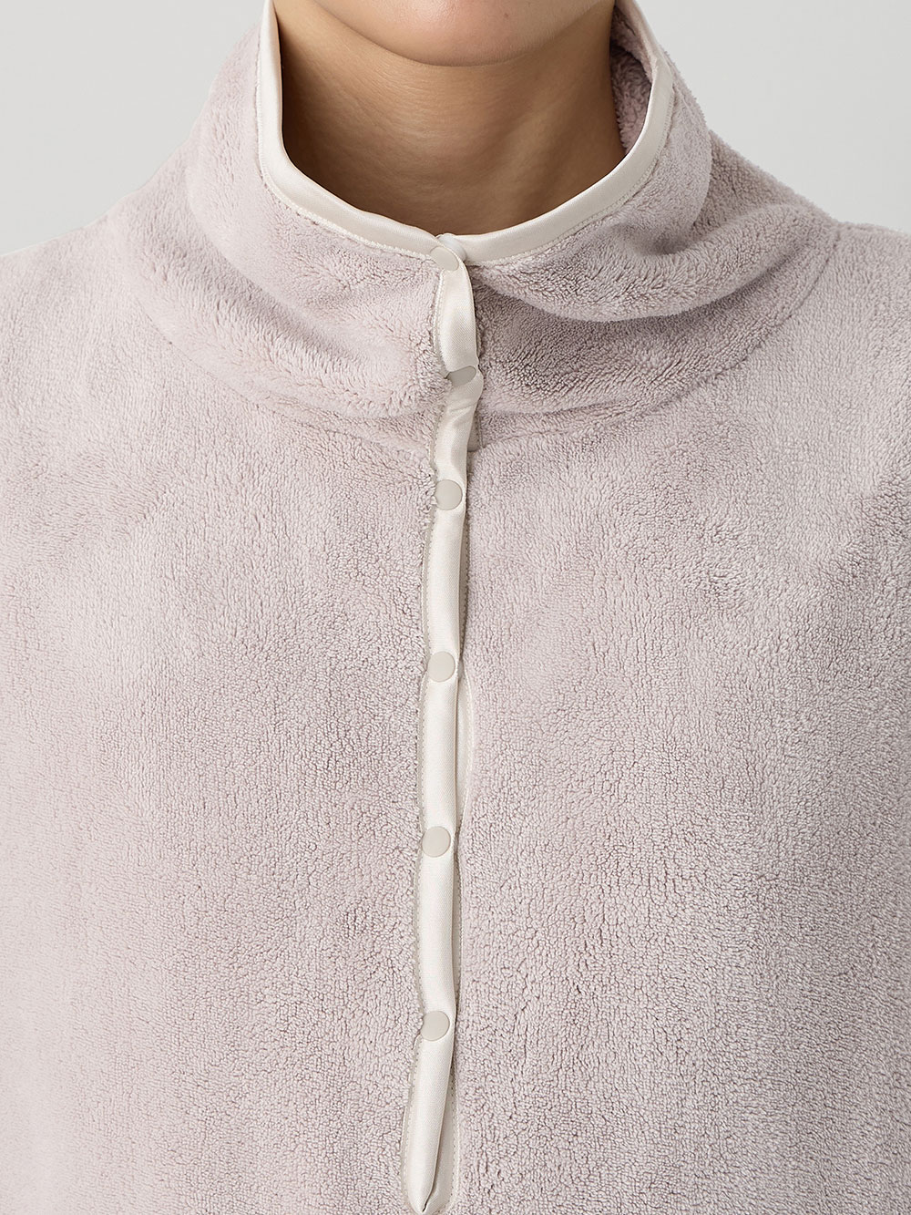 マタニティ パジャマ・ルームウェア|【親子コーデ】2WAYトート付き　バスタイム　4点セット　出産祝い　マタニティ・産後