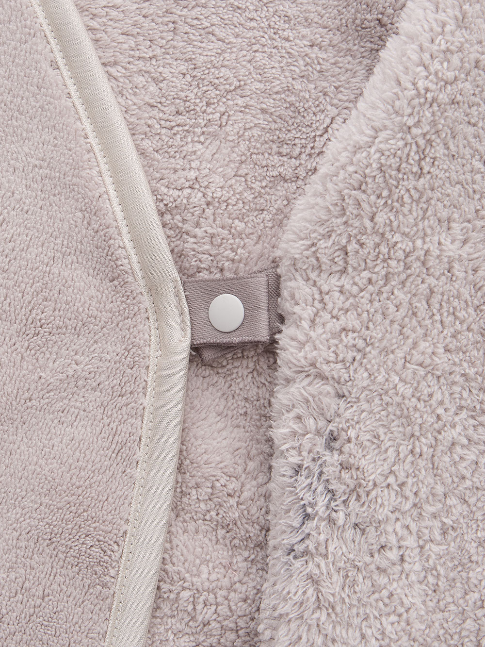 マタニティ パジャマ・ルームウェア|【親子コーデ】2WAYトート付き　バスタイム　4点セット　出産祝い　マタニティ・産後