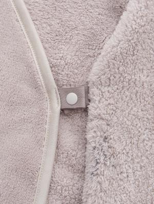 マタニティ パジャマ・ルームウェア|【親子コーデ】2WAYトート付き　バスタイム　4点セット　出産祝い　マタニティ・産後