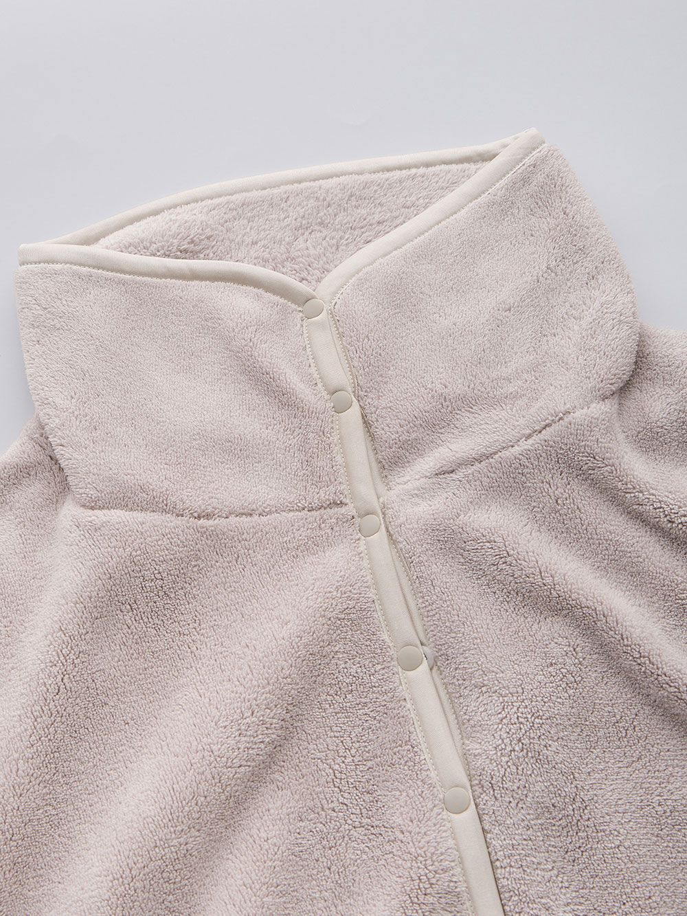 マタニティ パジャマ・ルームウェア|【親子コーデ】2WAYトート付き　バスタイム　4点セット　出産祝い　マタニティ・産後