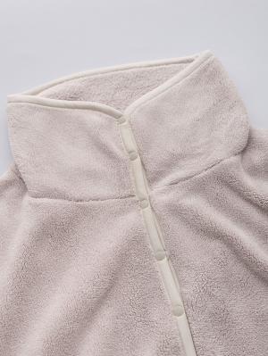 マタニティ パジャマ・ルームウェア|【親子コーデ】2WAYトート付き　バスタイム　4点セット　出産祝い　マタニティ・産後