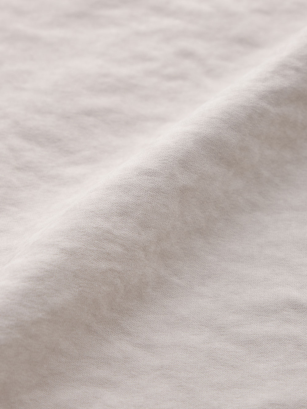 マタニティ パジャマ・ルームウェア|【親子コーデ】2WAYトート付き　バスタイム　4点セット　出産祝い　マタニティ・産後