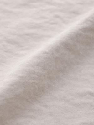 マタニティ パジャマ・ルームウェア|【親子コーデ】2WAYトート付き　バスタイム　4点セット　出産祝い　マタニティ・産後