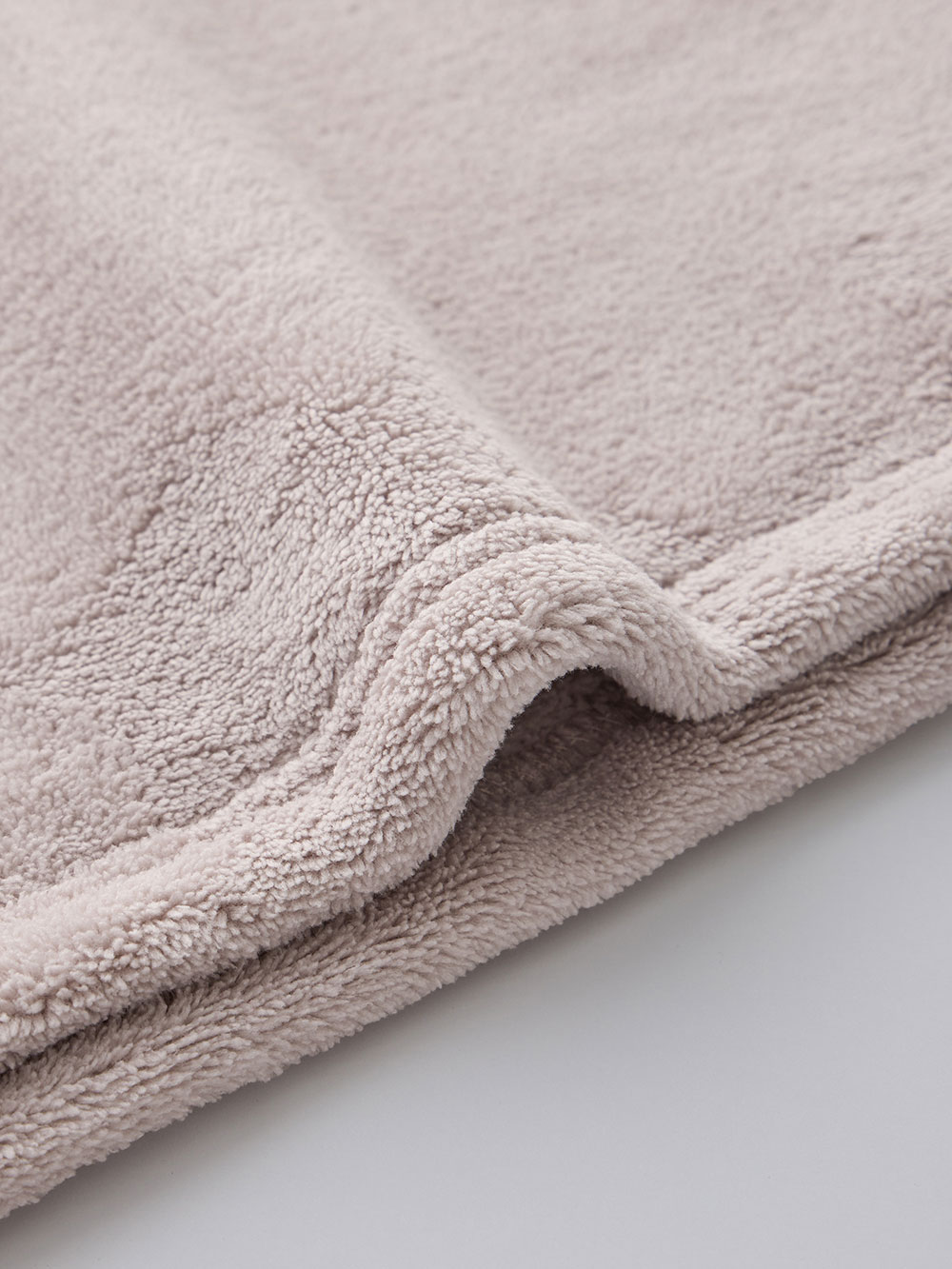 マタニティ パジャマ・ルームウェア|【親子コーデ】2WAYトート付き　バスタイム　4点セット　出産祝い　マタニティ・産後