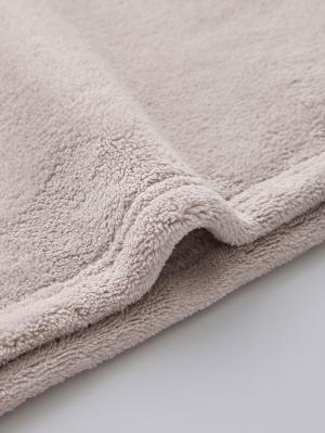 マタニティ パジャマ・ルームウェア|【親子コーデ】2WAYトート付き　バスタイム　4点セット　出産祝い　マタニティ・産後