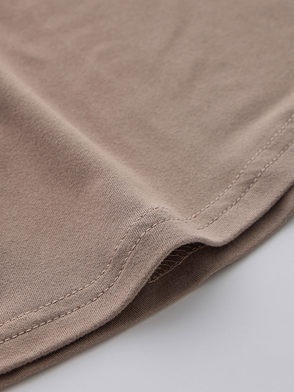 マタニティ パジャマ・ルームウェア|fairy（フェアリー）とろみらくちんパジャマ（サイドスリット開き）　マタニティ・授乳パジャマ【出産後も長く使える】