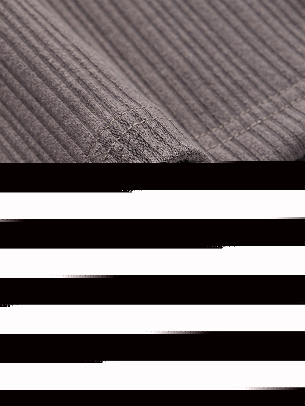 マタニティ スカート|【2丈から選べる】らくちん綿混ストレッチリブナロースカート　マタニティ・産後【出産後も長く使える】