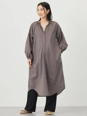 マタニティ パンツ|【2デザインから選べる】【ストレート・ワイド】らくちん綿混ストレッチリブパンツ マタニティ・産後【出産後も長く使える】|ブラック(ストレート)