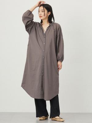 マタニティ パンツ|【2デザインから選べる】【ストレート・ワイド】らくちん綿混ストレッチリブパンツ マタニティ・産後【出産後も長く使える】|ブラック(ストレート)