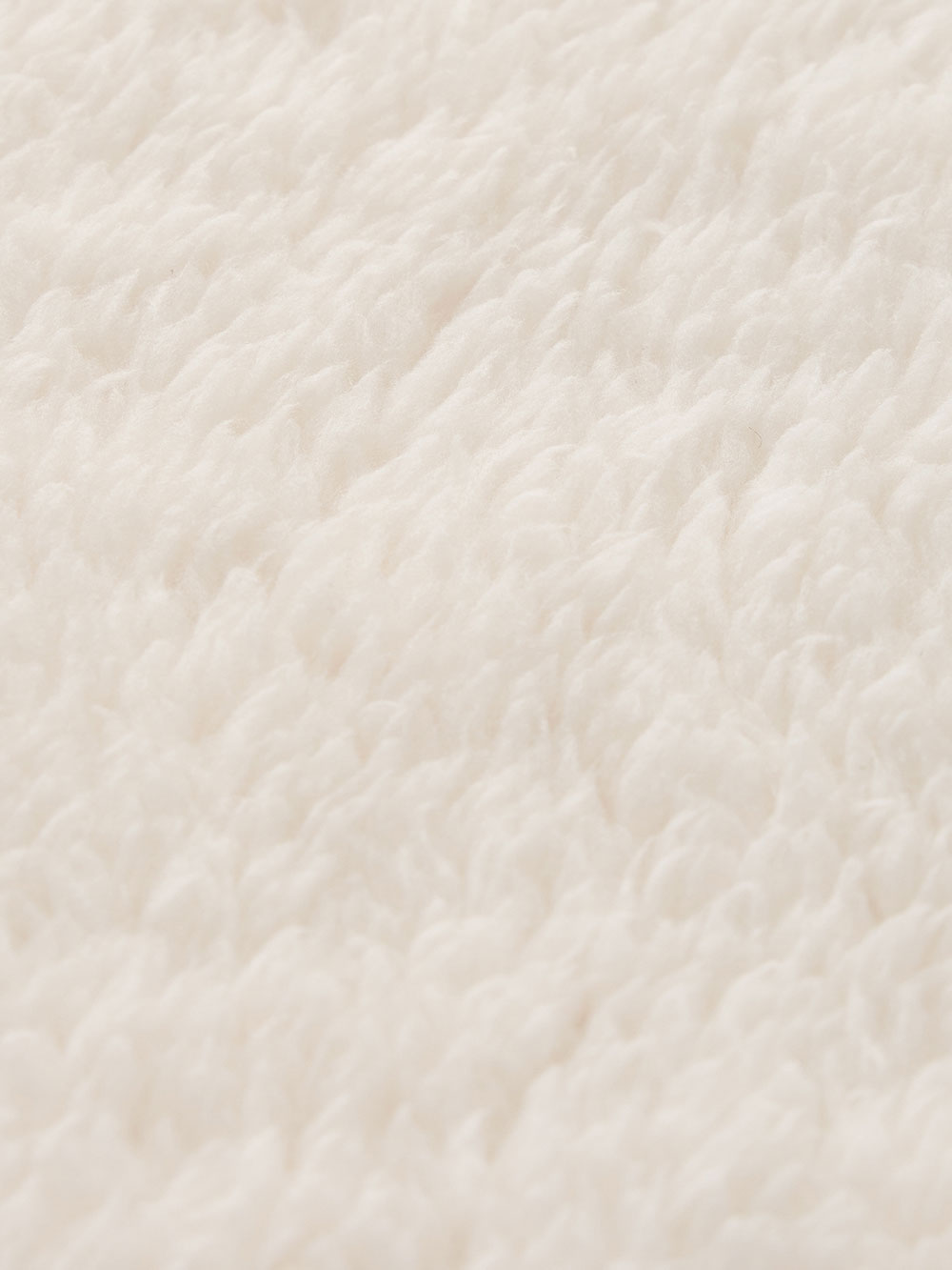 マタニティ アウター（コート）・ママコート|fairy（フェアリー）【あったか】【ダッカー付】フーデットママコート　マタニティ・産後服【出産後も長く使える】