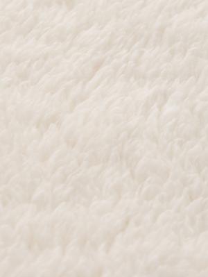 マタニティ アウター（コート）・ママコート|fairy（フェアリー）【あったか】【ダッカー付】フーデットママコート　マタニティ・産後服【出産後も長く使える】