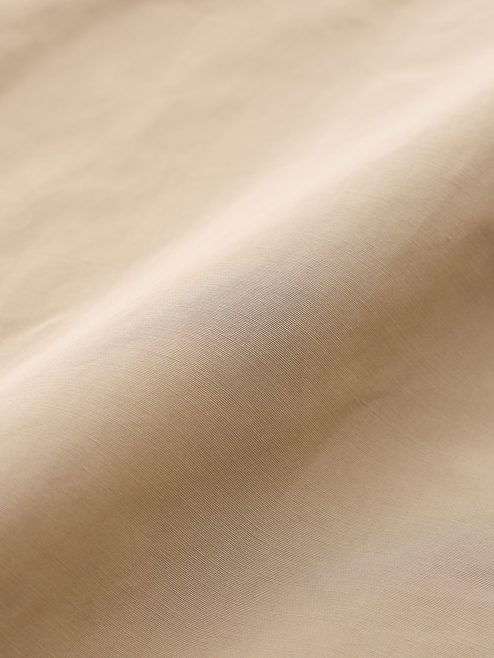 マタニティ アウター（コート）・ママコート|fairy（フェアリー）【あったか】【ダッカー付】フーデットママコート　マタニティ・産後服【出産後も長く使える】