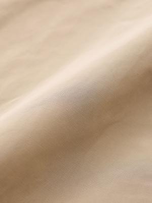 マタニティ アウター（コート）・ママコート|fairy（フェアリー）【あったか】【ダッカー付】フーデットママコート　マタニティ・産後服【出産後も長く使える】