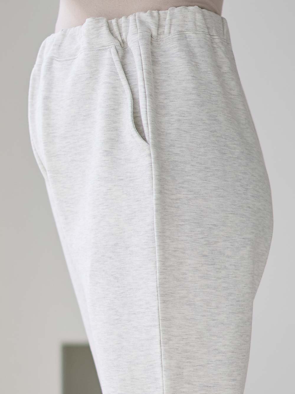 マタニティ パジャマ・ルームウェア|裏毛裏起毛マルチセットアップ　マタニティ・授乳パジャマ・ルームウェア・授乳服【出産後も長く使える】