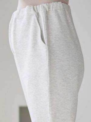 マタニティ パジャマ・ルームウェア|裏毛裏起毛マルチセットアップ　マタニティ・授乳パジャマ・ルームウェア・授乳服【出産後も長く使える】