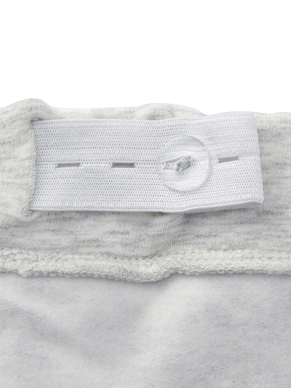 マタニティ パジャマ・ルームウェア|裏毛裏起毛マルチセットアップ　マタニティ・授乳パジャマ・ルームウェア・授乳服【出産後も長く使える】