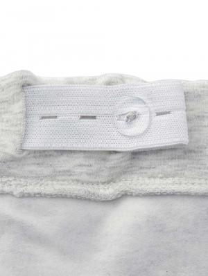 マタニティ パジャマ・ルームウェア|裏毛裏起毛マルチセットアップ　マタニティ・授乳パジャマ・ルームウェア・授乳服【出産後も長く使える】